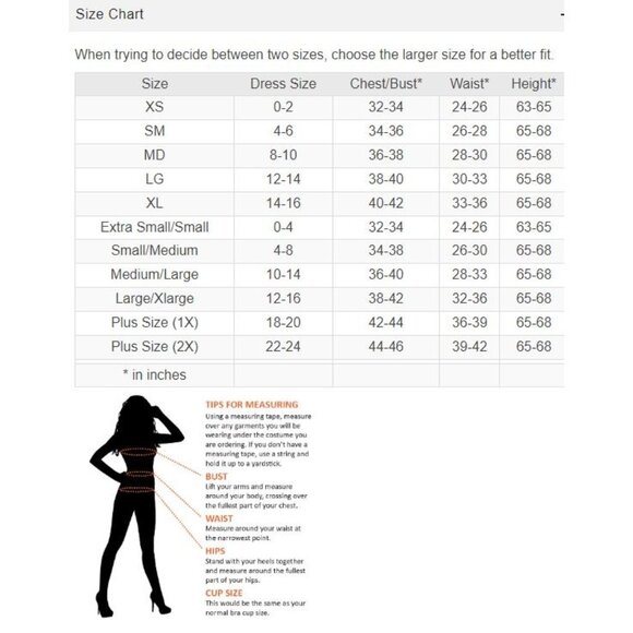 Women's Grim Reaper Halloween Costume Hooded Robe Dress Evil Demon Mask Spirit - Picture 10 of 10